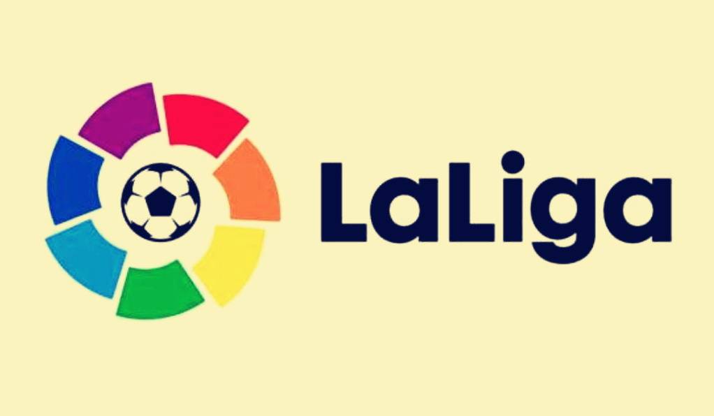 今日！CCTV5直播CBA12进8淘汰赛+天下足球，APP转西甲+法甲